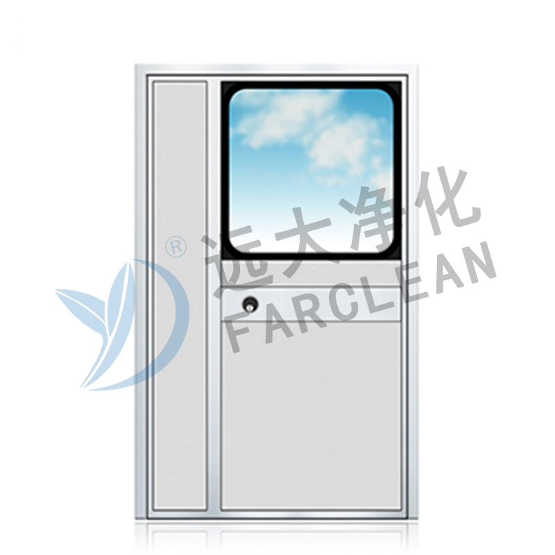 /product/aluminum-alloy-cleanroom-doors/aluminum-alloy-cleanroom-doors.html