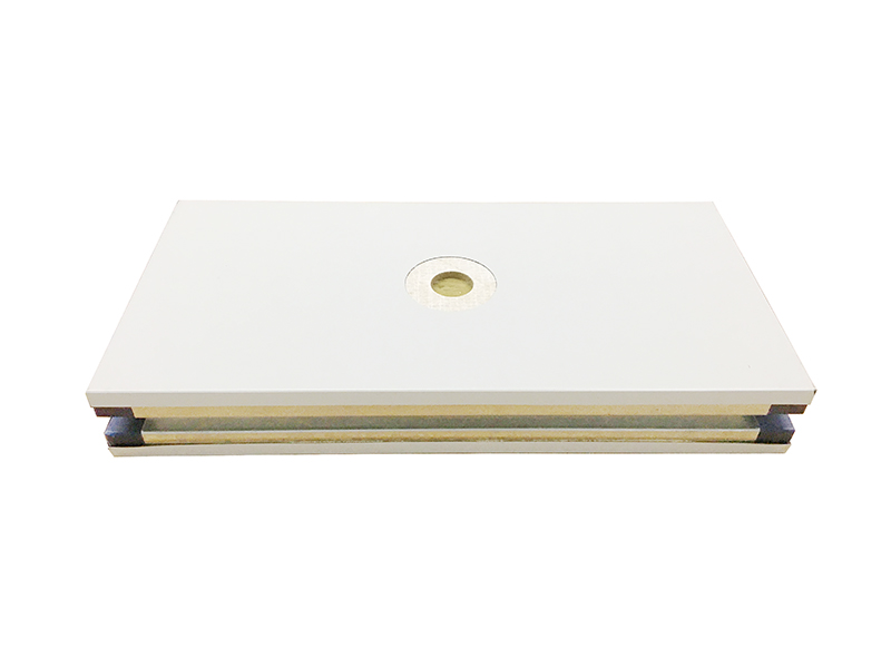 PCGI Sandwich Panel
