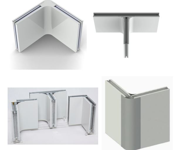 Suzhou Yuanda Purification