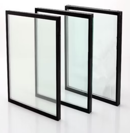 Suzhou Yuanda Purification