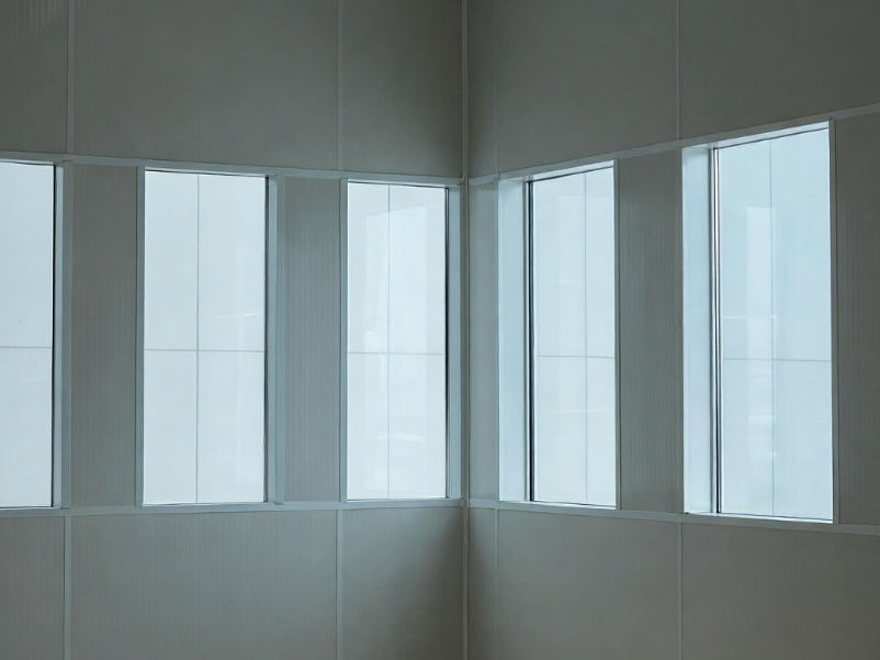 Suzhou Yuanda Purification