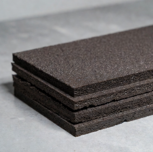 Suzhou Yuanda Purification