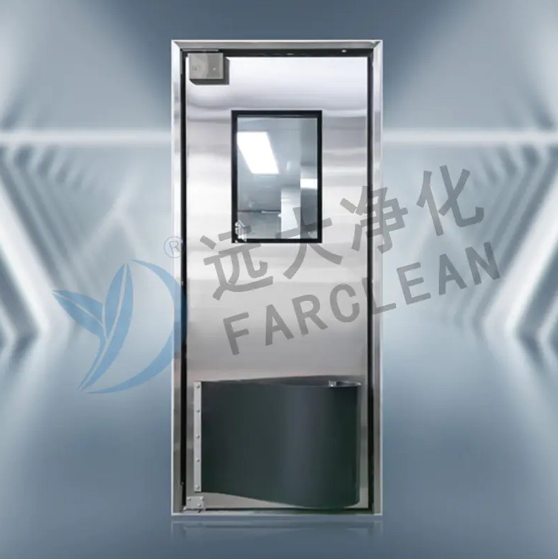 Farclean