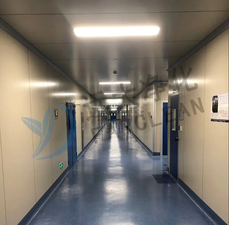 Farclean