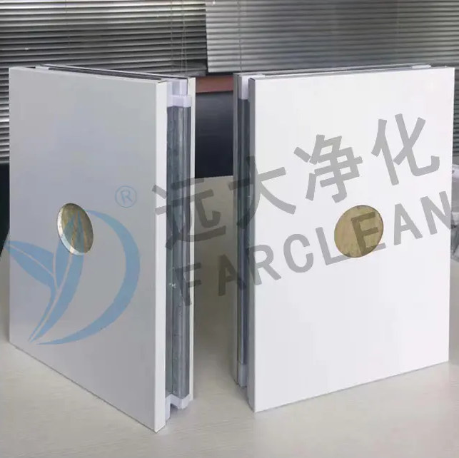 Farclean