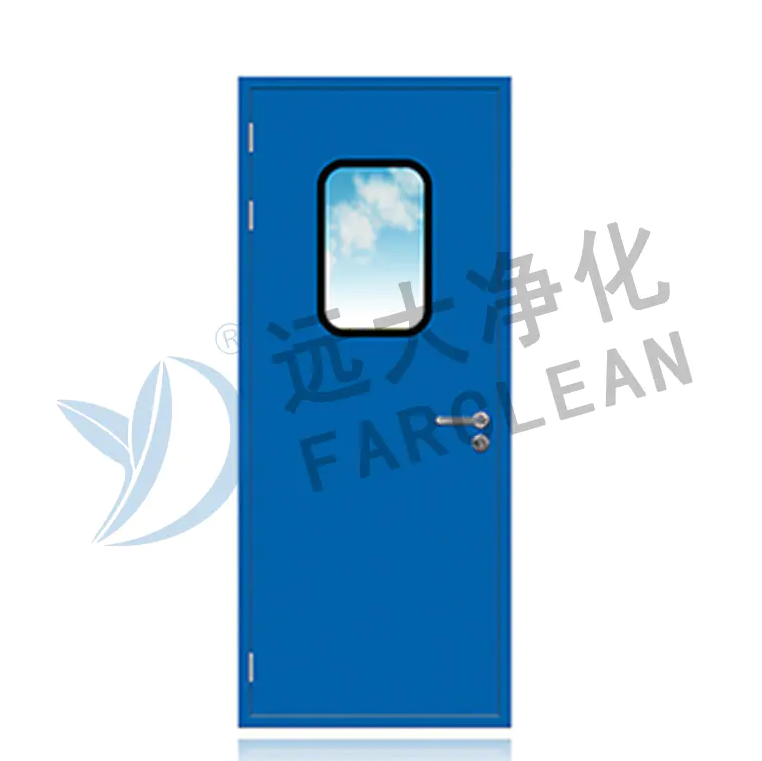 Farclean