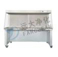china clean bench