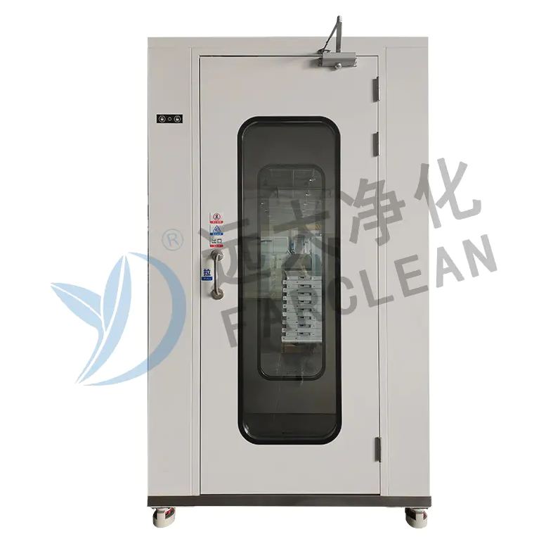 Farclean