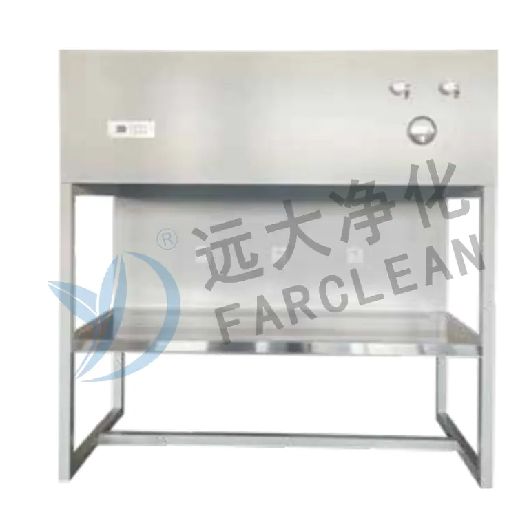 cleanbenchsuppliers-GQ22 clean bench suppliers
