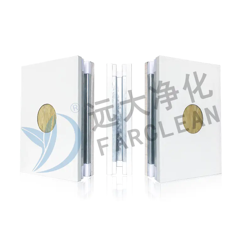 FloorSandwichPanel-gzb8 floor sandwich panel