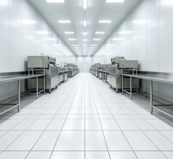 sandwichpanelflooring1 sandwich panel flooring