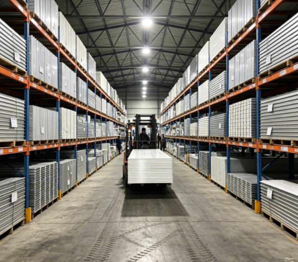 distributorsandwichpanel2 distributor sandwich panel